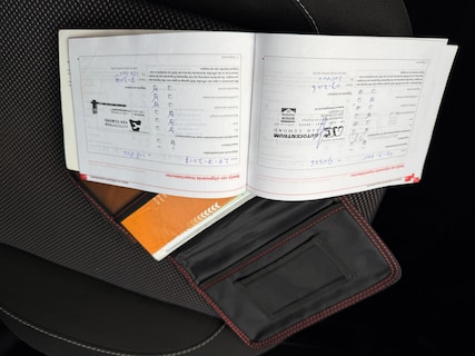 SEAT-Altea XL