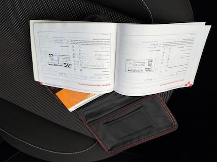 SEAT-Altea XL