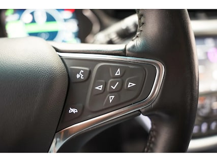Opel-Ampera-e