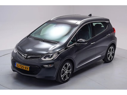 Opel-Ampera-e