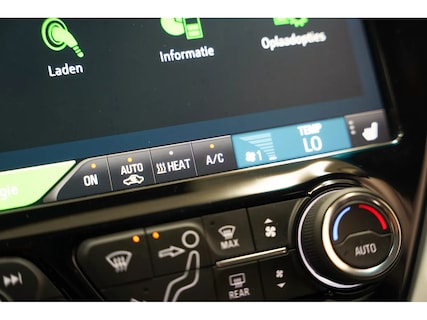 Opel-Ampera-e