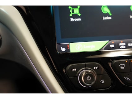 Opel-Ampera-e