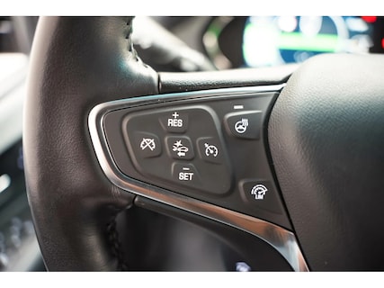 Opel-Ampera-e