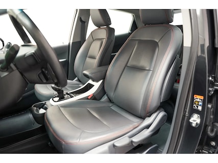 Opel-Ampera-e