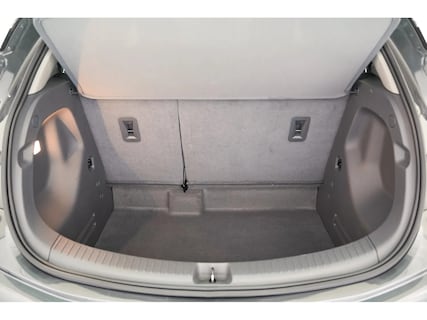 Opel-Ampera-e