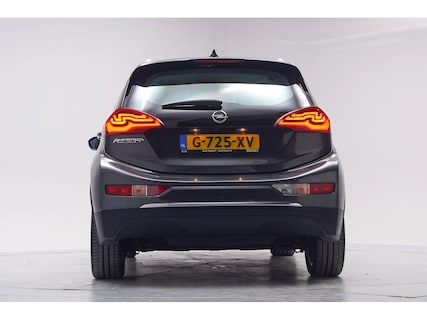Opel-Ampera-e