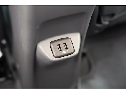 Opel-Ampera-e