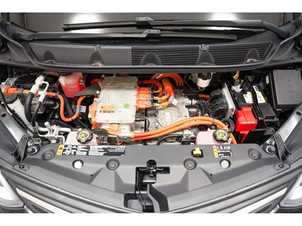 Opel-Ampera-e