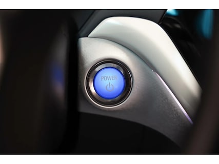 Opel-Ampera-e