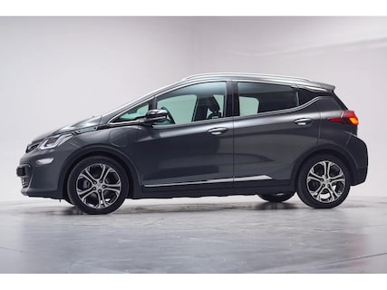 Opel-Ampera-e