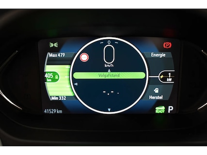 Opel-Ampera-e