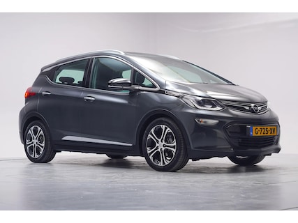 Opel-Ampera-e