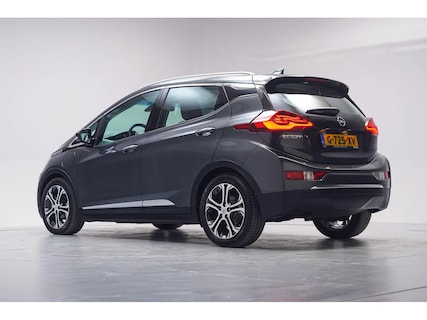 Opel-Ampera-e