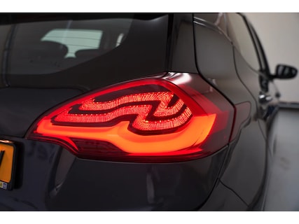 Opel-Ampera-e