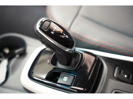 Opel-Ampera-e