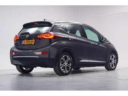 Opel-Ampera-e