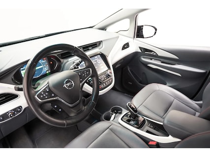 Opel-Ampera-e