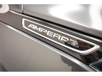 Opel-Ampera-e