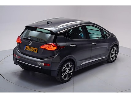 Opel-Ampera-e