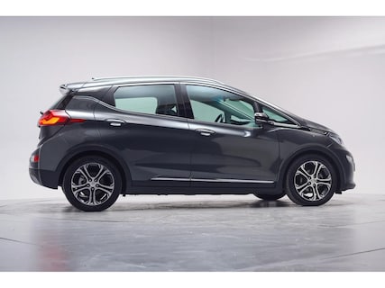 Opel-Ampera-e