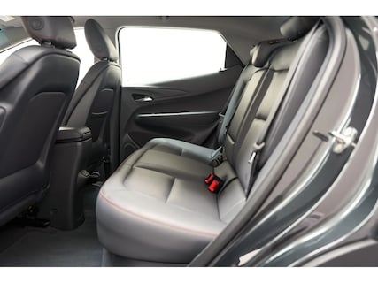 Opel-Ampera-e