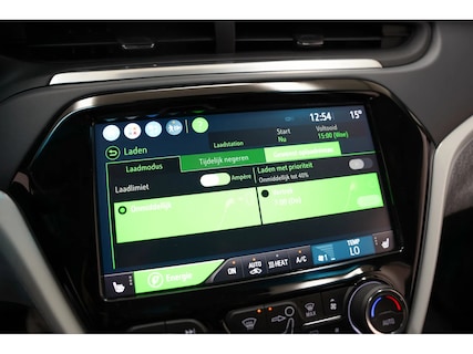 Opel-Ampera-e