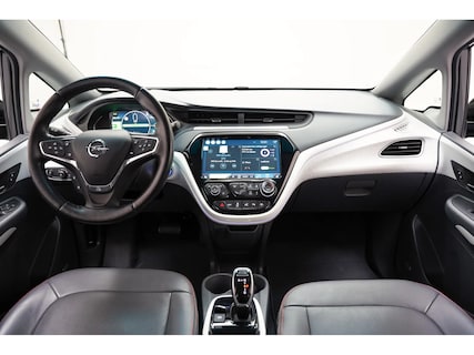 Opel-Ampera-e