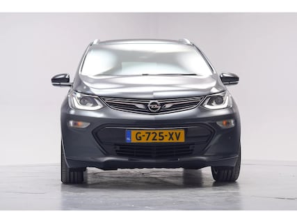 Opel-Ampera-e