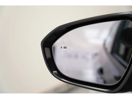 Opel-Ampera-e