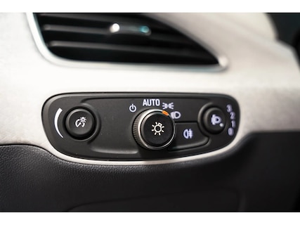 Opel-Ampera-e