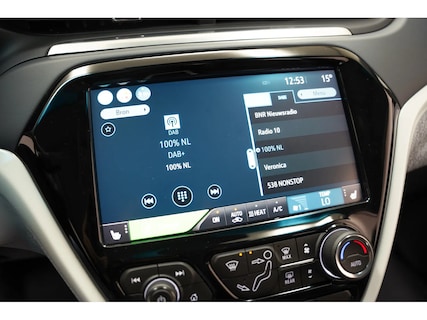 Opel-Ampera-e