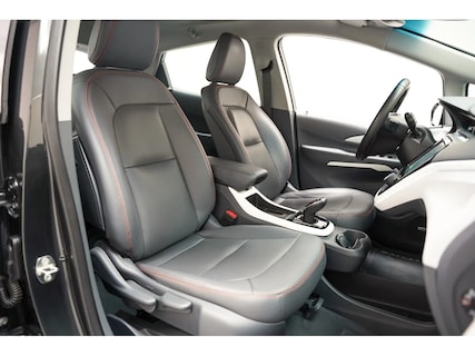 Opel-Ampera-e