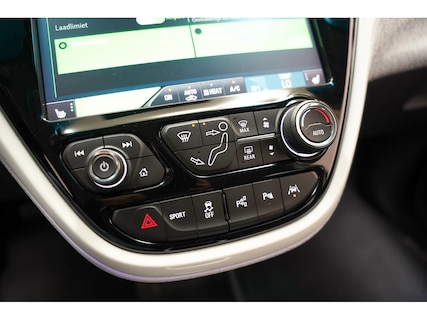 Opel-Ampera-e