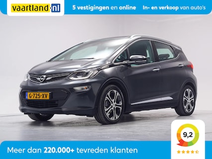 Opel-Ampera-e