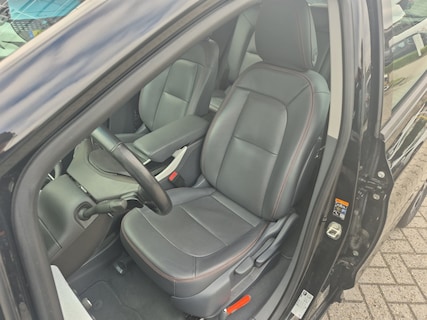 Opel-Ampera-e
