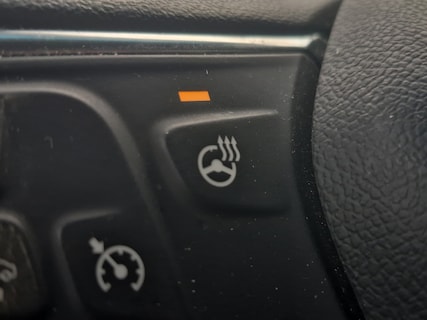 Opel-Ampera-e