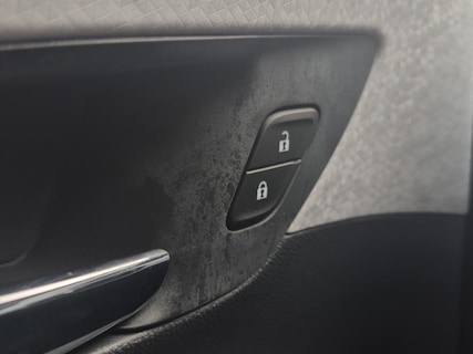 Opel-Ampera-e