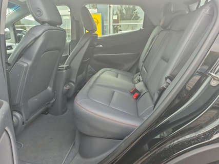 Opel-Ampera-e