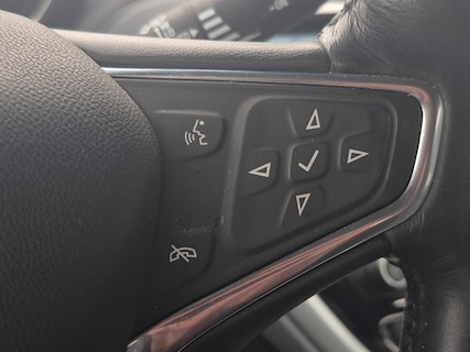 Opel-Ampera-e