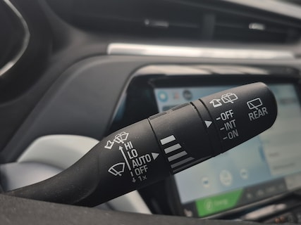 Opel-Ampera-e