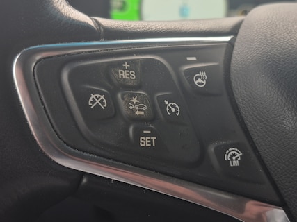 Opel-Ampera-e