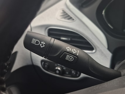 Opel-Ampera-e