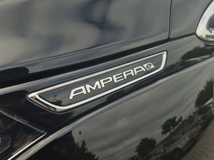 Opel-Ampera-e