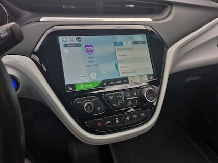 Opel-Ampera-e