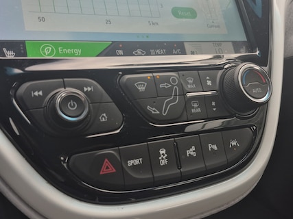 Opel-Ampera-e