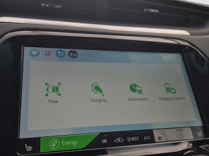 Opel-Ampera-e