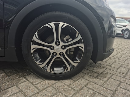 Opel-Ampera-e