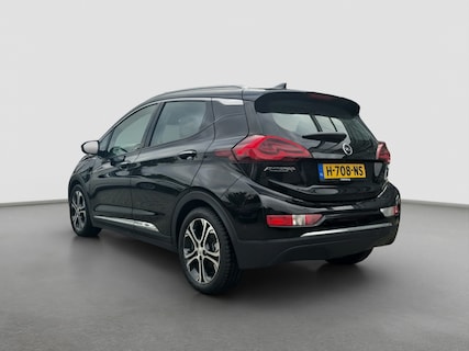 Opel-Ampera-e