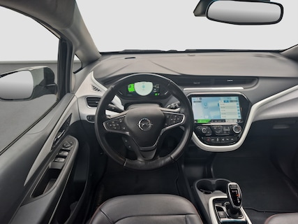 Opel-Ampera-e