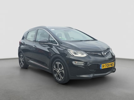 Opel-Ampera-e